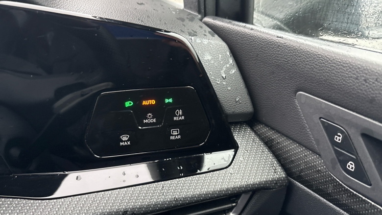 Volkswagen Golf 1.5 eTSI 150 R-Line 5dr DSG Petrol Hatchback